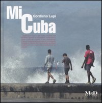 Mi Cuba