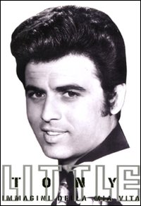 Immagini della mia vita