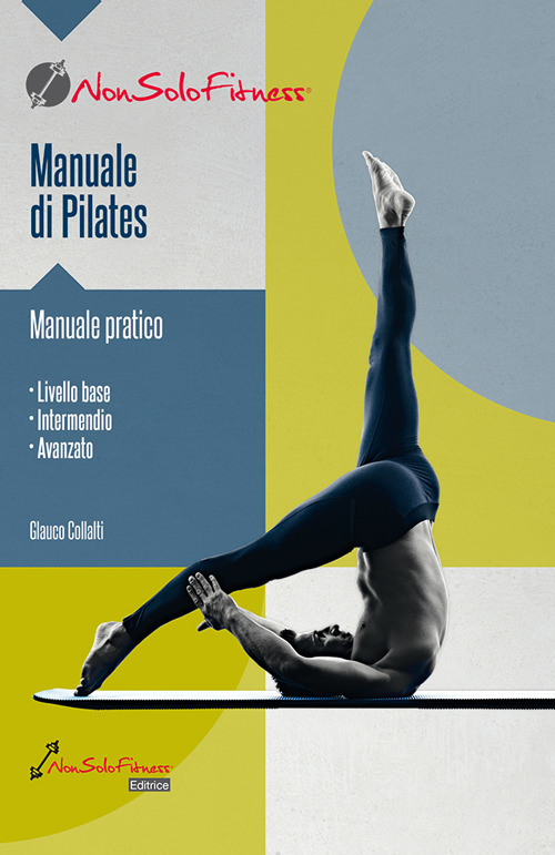 Manuale di pilates