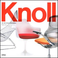Knoll. Un universo moderno