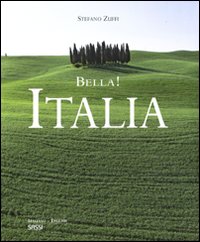 Bella! Italia
