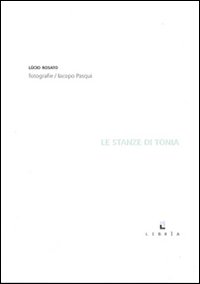 Le stanze di Tonia