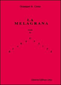 La melagrana ossia la disegualità