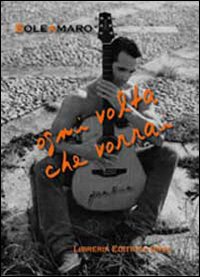 Ogni volta che vorrai