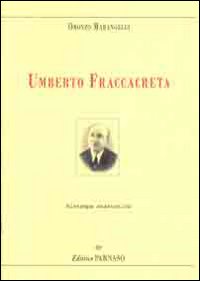 Umberto Fraccacreta