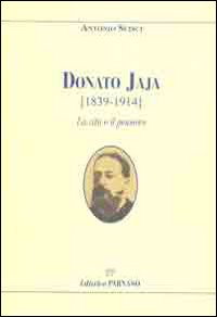 Donata Jaja (1839-1914). La vita e il pensiero