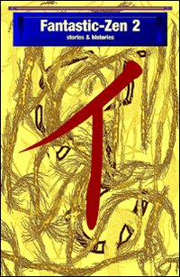 Fantastic-Zen. Vol. 2