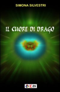 Il cuore di drago
