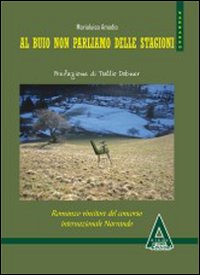 Al buio non parliamo delle stagioni