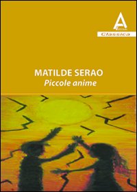 Piccole anime