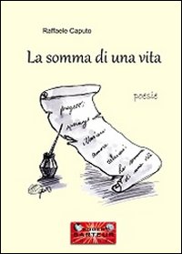 La somma di una vita