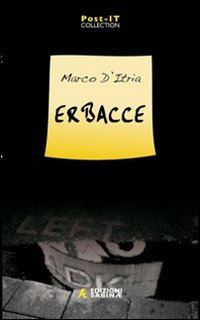 Erbacce