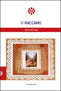 Raccamo (U)