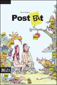 Oltre ogni limite. Cronache dal bizzarro mondo dell'arte contemporanea