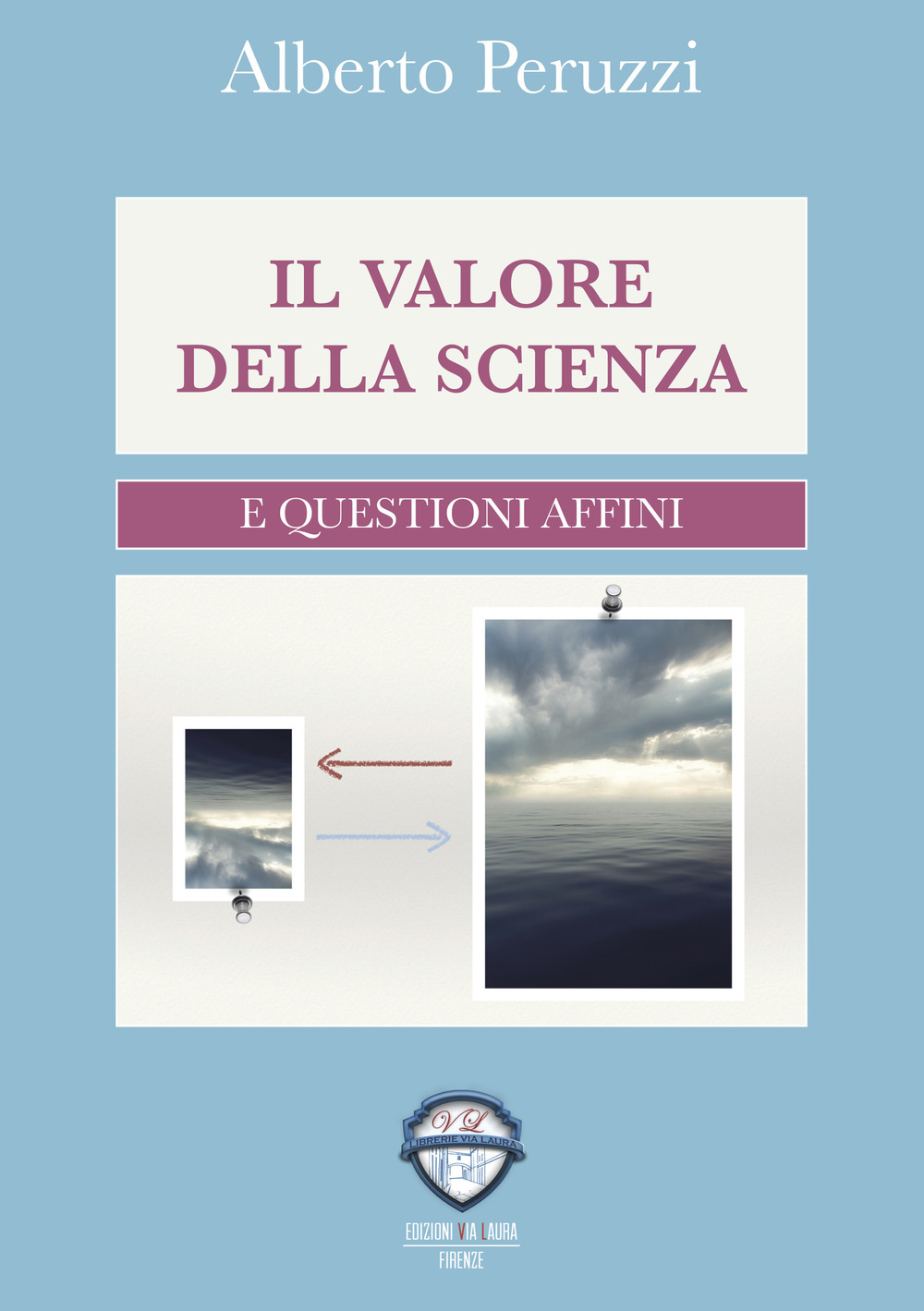 Il valore della scienza e questioni affini