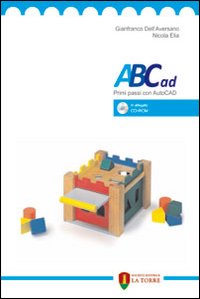 ABCad. Primi passi con autocad