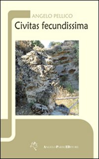 Civitas fecundissima