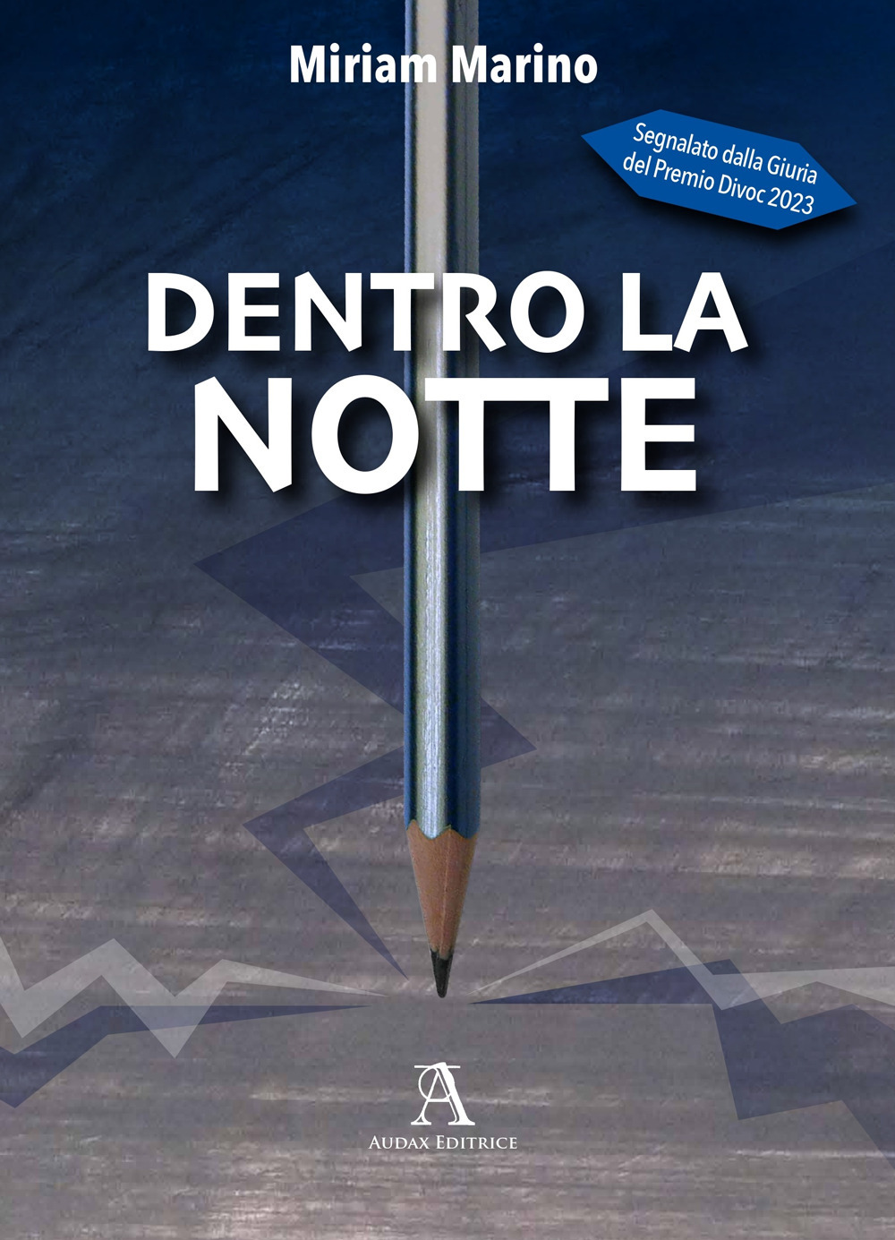 Dentro la notte