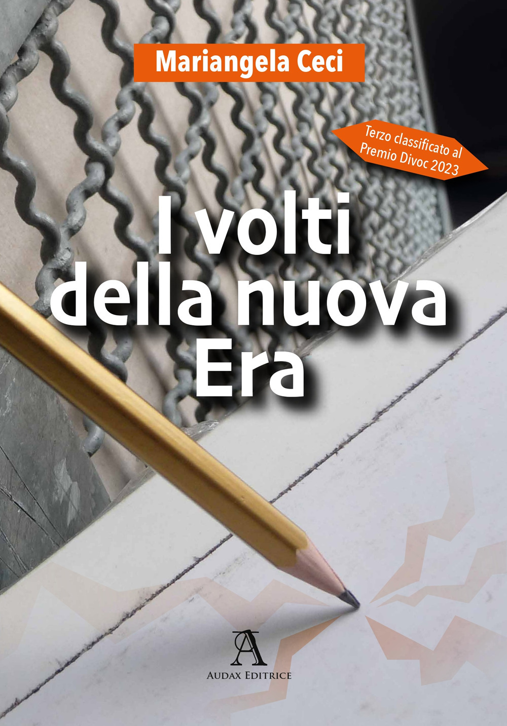 I volti della nuova Era