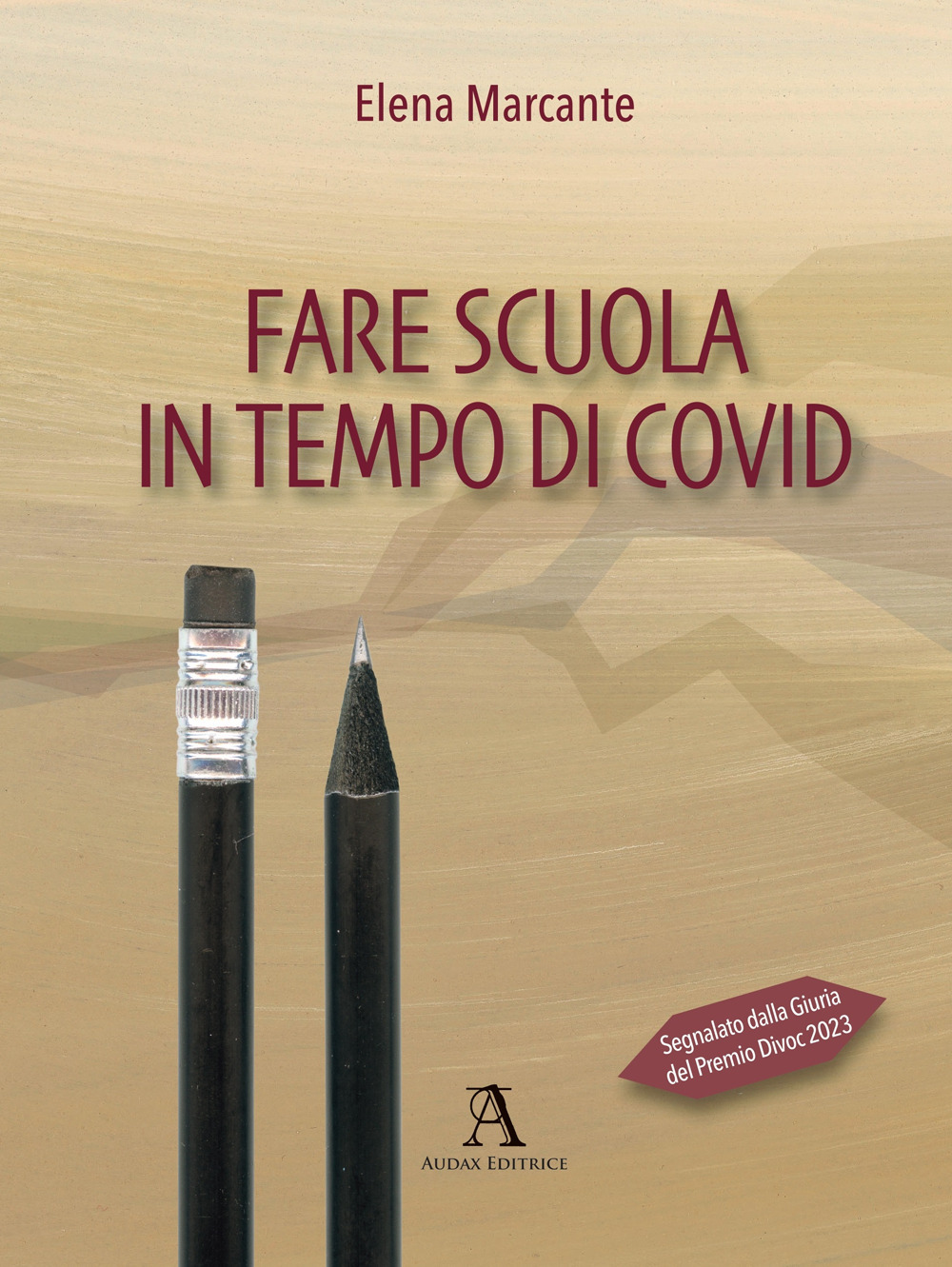 Fare scuola in tempo di Covid