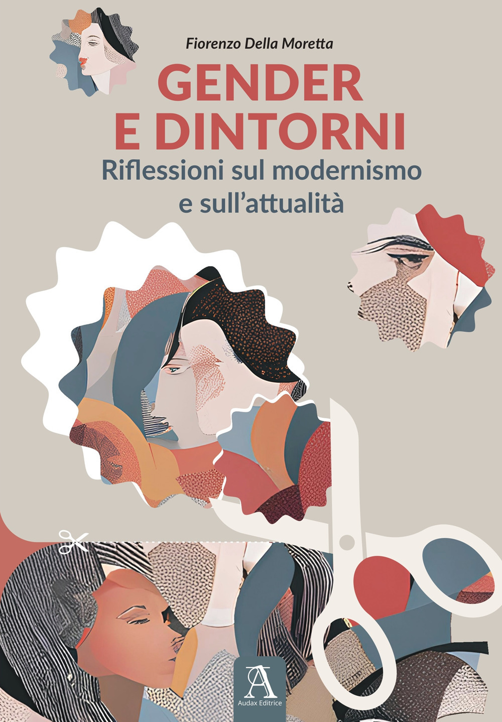 Gender e dintorni. Riflessioni sul modernismo e sull'attualità