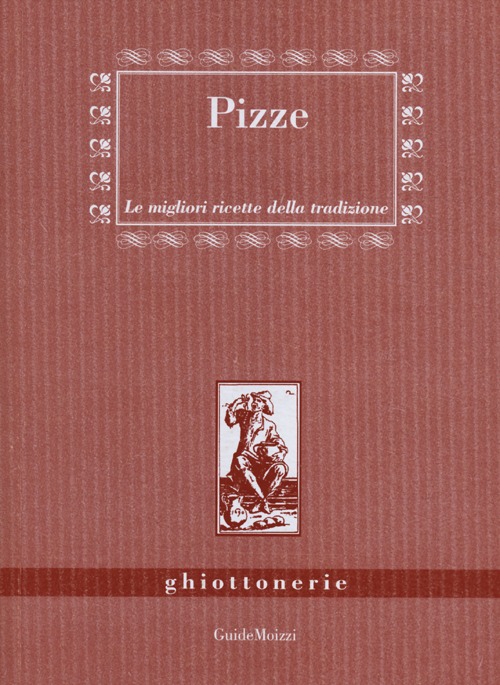 Pizze