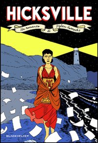 Hicksville