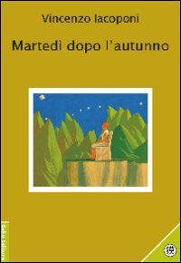 Martedì dopo l'autunno