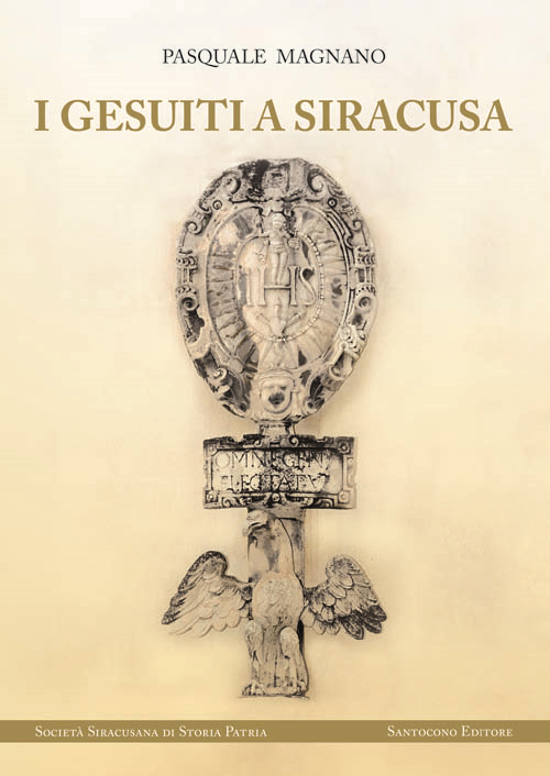 I gesuiti a Siracusa