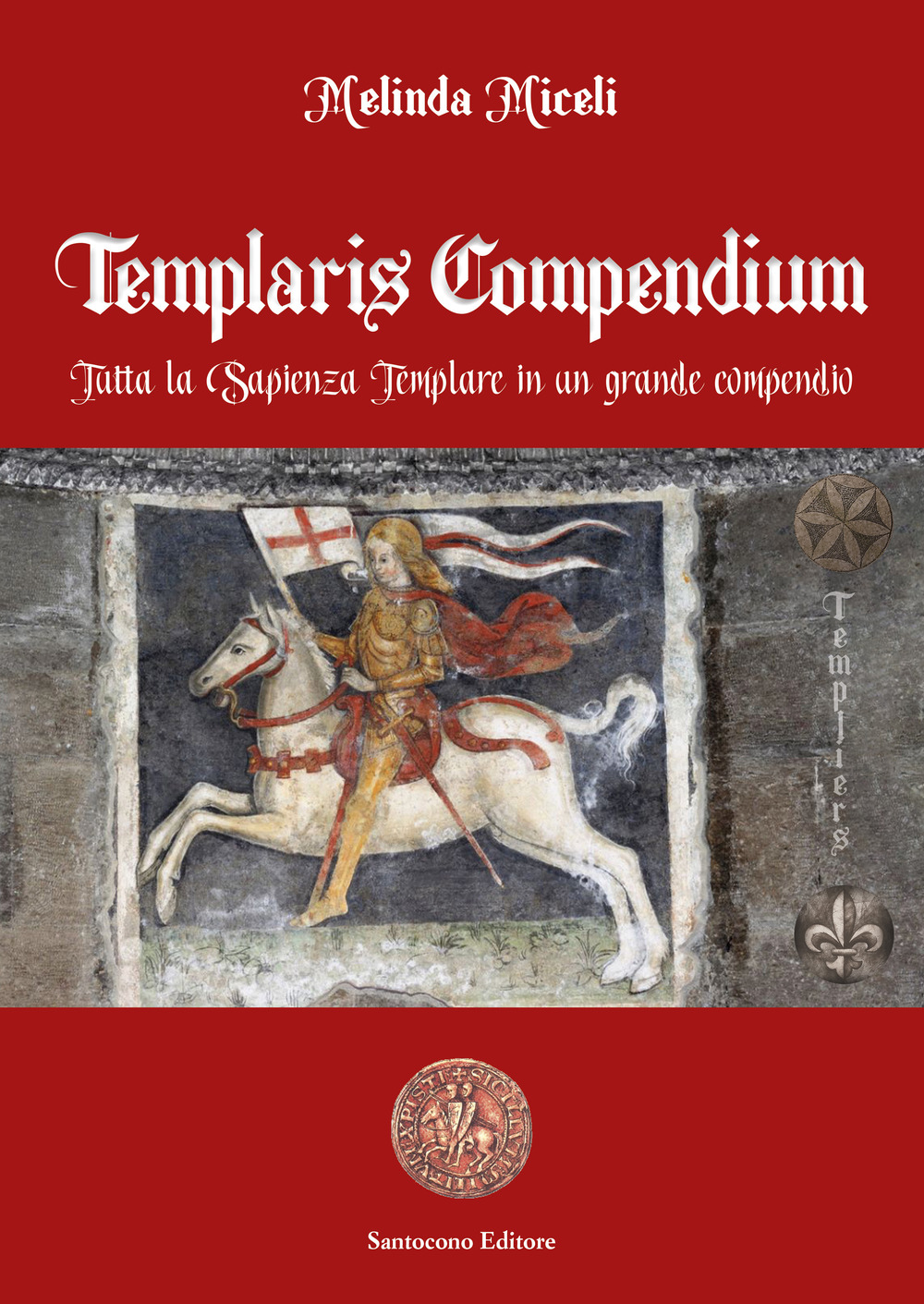 Templaris compendium