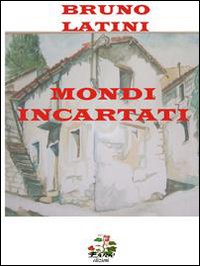 Mondi incartati