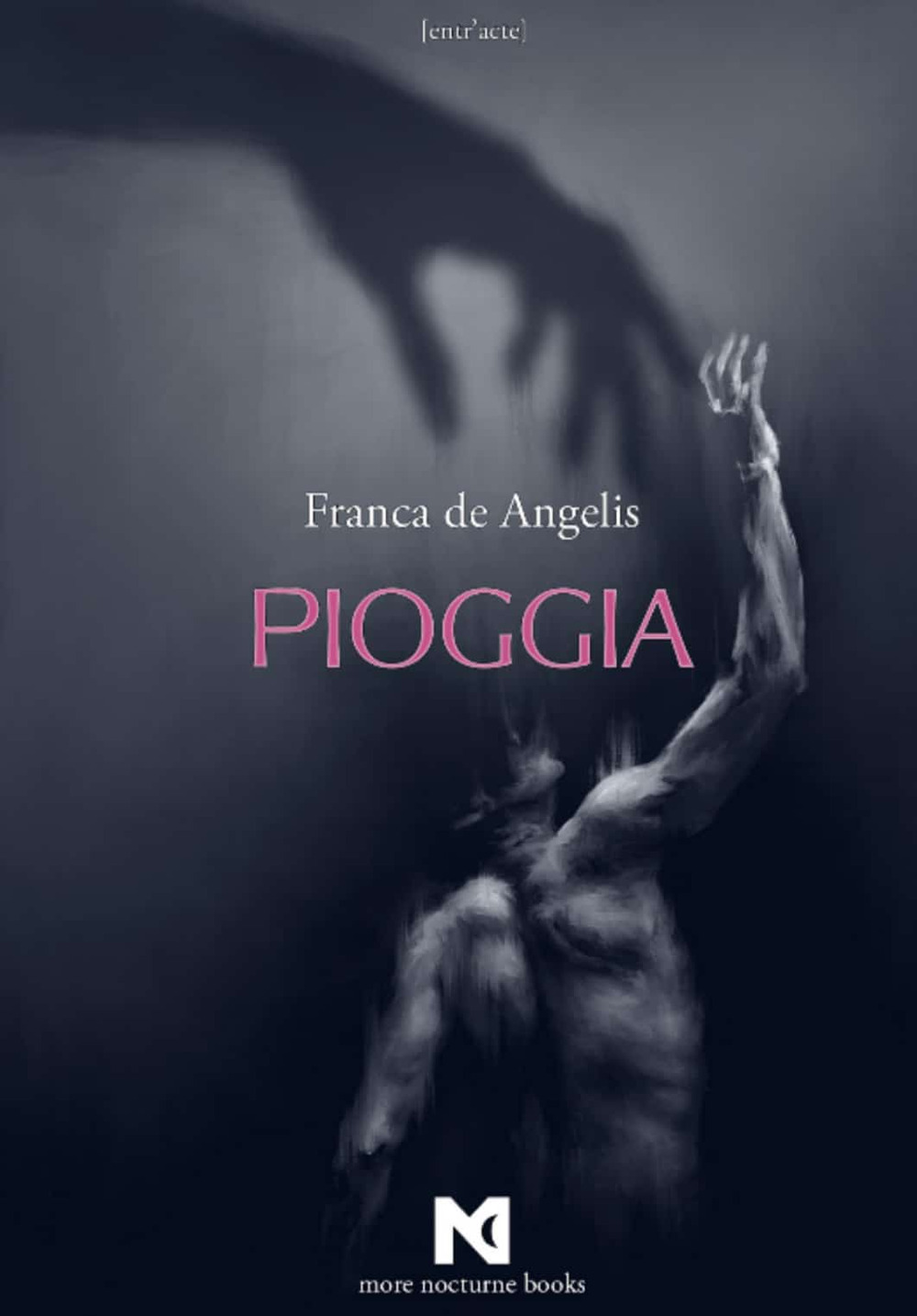 Pioggia