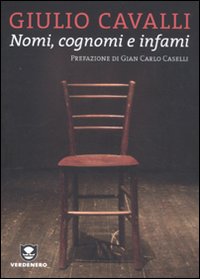 Nomi, cognomi e infami