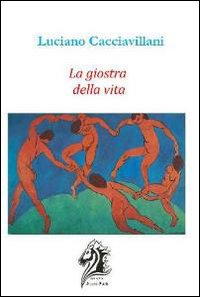 La giostra della vita