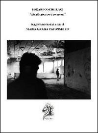 Ma alla fine cos'è un uomo