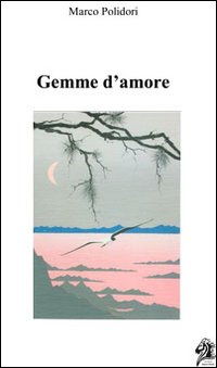 Gemme d'amore