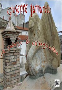 A sudest di Magicandia