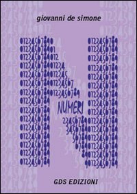 Numeri