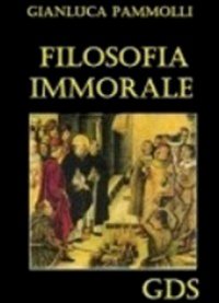 Filosofia immorale