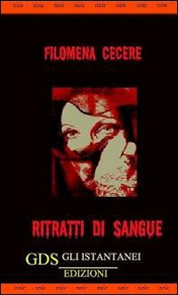 Ritratti di sangue