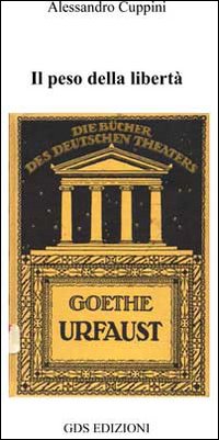 Il peso della libertà