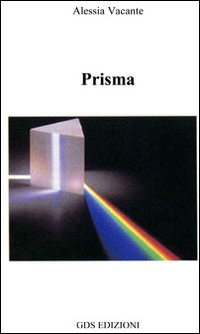 Prisma