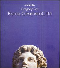 Gregory Acs. Roma geometricità