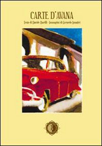 Carta d'avana