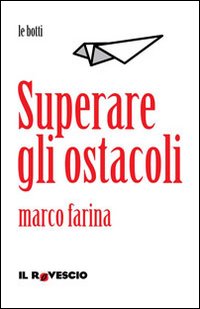 Superare gli ostacoli