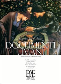 Documenti umani