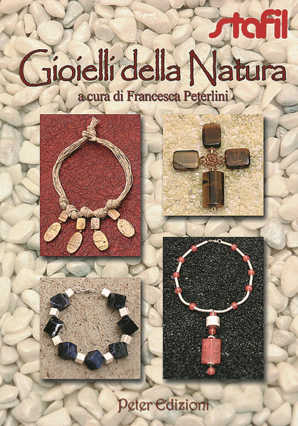 I gioielli della natura