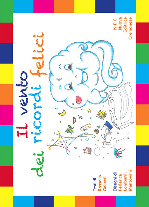 Il vento dei ricordi felici