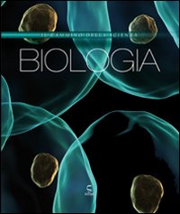 Biologia