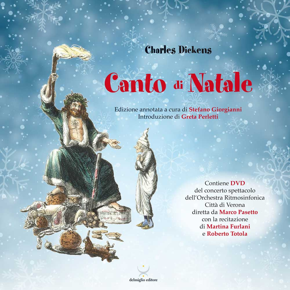 Canto di Natale